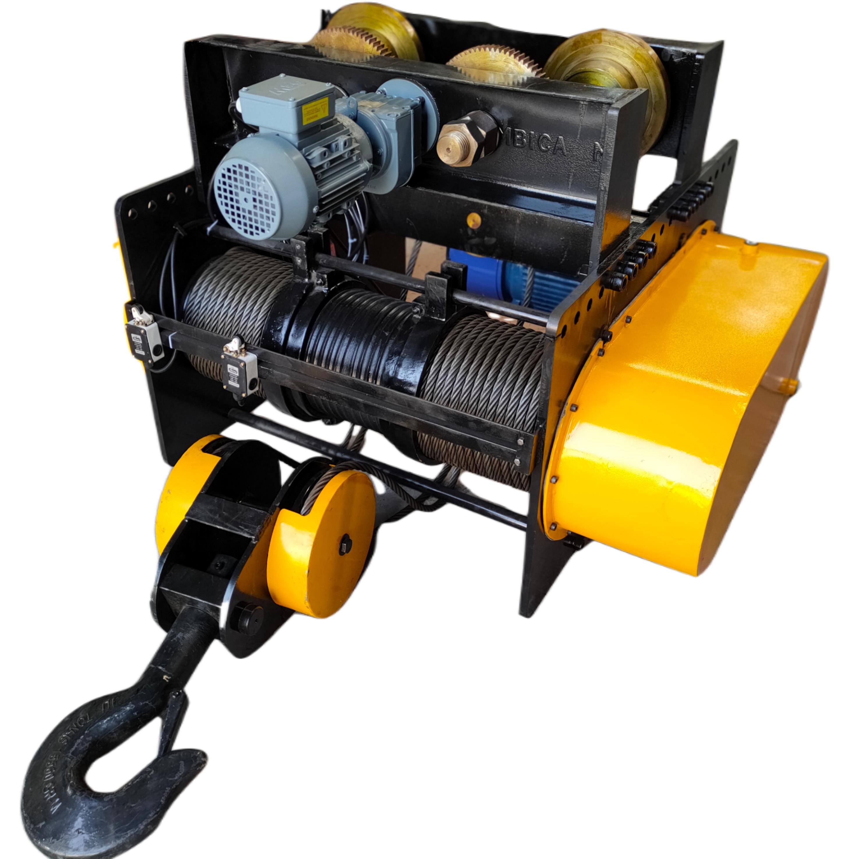 cnc-image